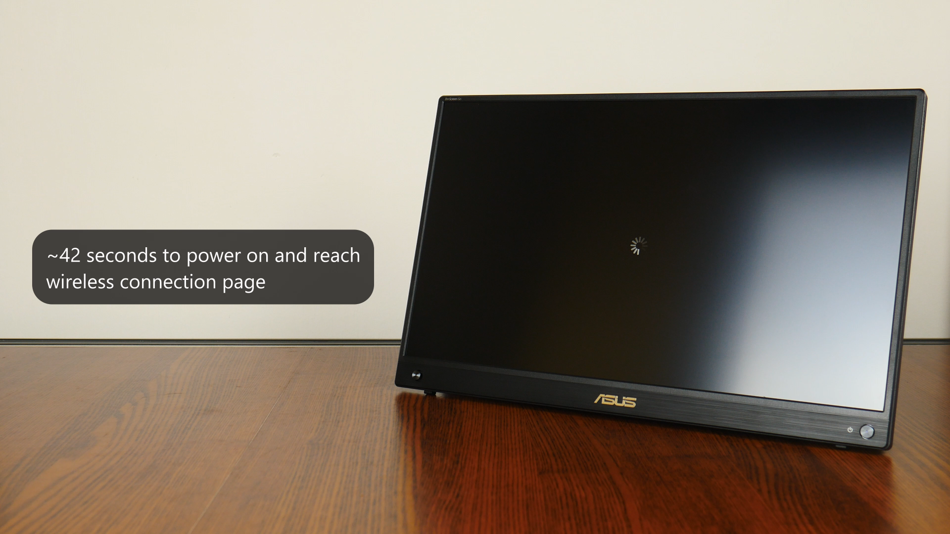 Review: ASUS ZenScreen Go MB16AWP Portable Wireless Monitor